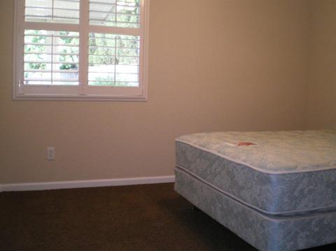 4459 Dusham Cir, Mather, CA 95655 photo 12