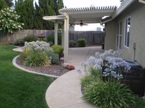 4459 Dusham Cir, Mather, CA 95655 photo 16