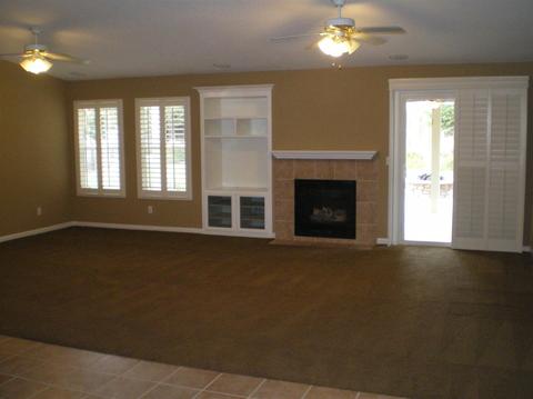 4459 Dusham Cir, Mather, CA 95655 photo 2