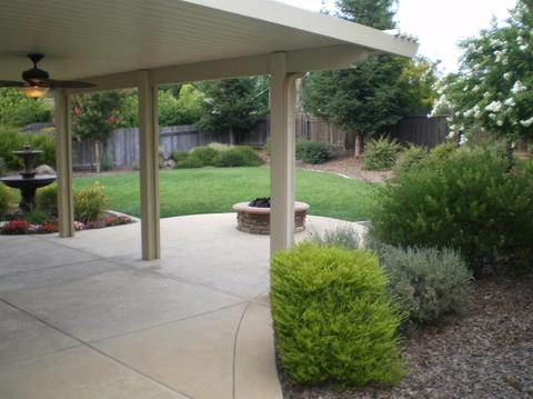 4459 Dusham Cir, Mather, CA 95655 photo 15