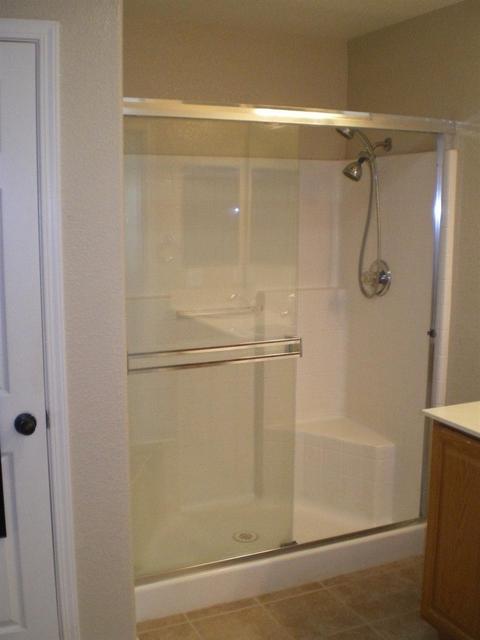 4459 Dusham Cir, Mather, CA 95655 photo 10