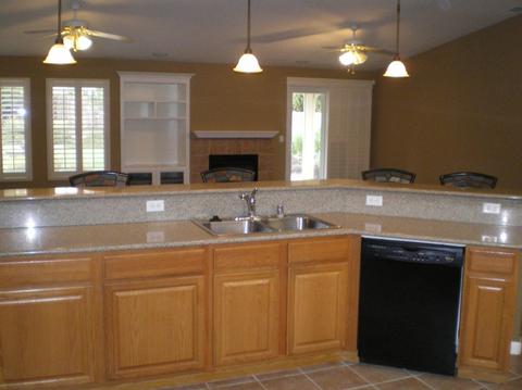 4459 Dusham Cir, Mather, CA 95655 photo 7