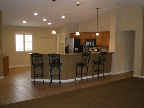 4459 Dusham Cir, Mather, CA 95655 photo 5