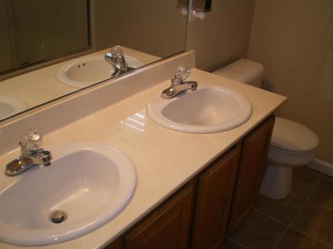 4459 Dusham Cir, Mather, CA 95655 photo 13