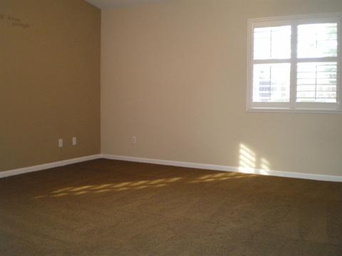 4459 Dusham Cir, Mather, CA 95655 photo 9
