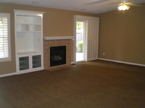 4459 Dusham Cir, Mather, CA 95655 photo 3