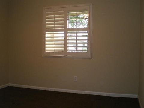 4459 Dusham Cir, Mather, CA 95655 photo 14