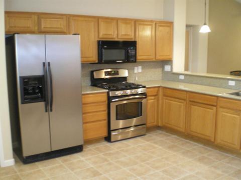 4459 Dusham Cir, Mather, CA 95655 photo 6