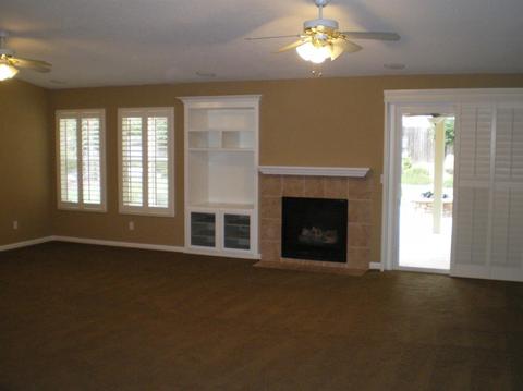 4459 Dusham Cir, Mather, CA 95655 photo 4