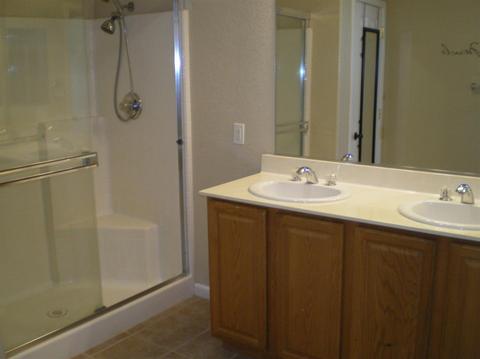 4459 Dusham Cir, Mather, CA 95655 photo 11