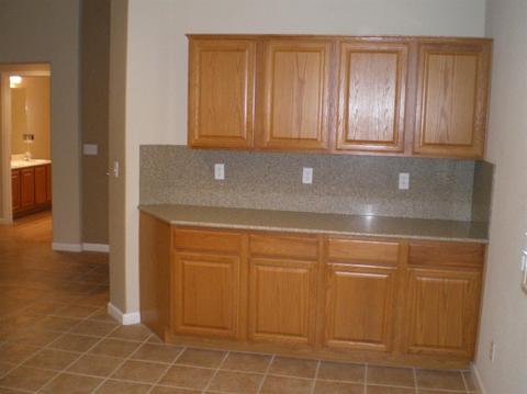4459 Dusham Cir, Mather, CA 95655 photo 8