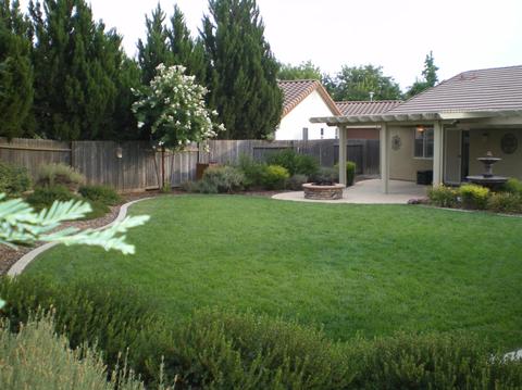 4459 Dusham Cir, Mather, CA 95655 photo 20