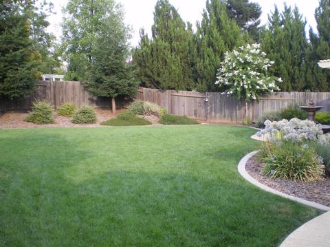 4459 Dusham Cir, Mather, CA 95655 photo 18