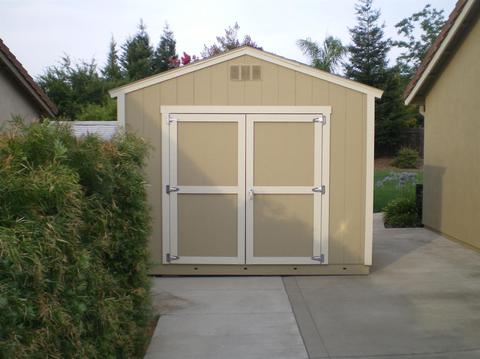 4459 Dusham Cir, Mather, CA 95655 photo 21