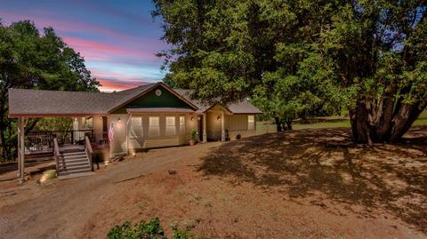 4807 Dream Ranch Ct, Placerville, CA 95667 photo 1