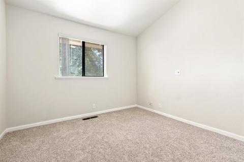 4807 Dream Ranch Ct, Placerville, CA 95667 photo 20