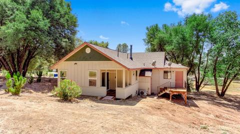 4807 Dream Ranch Ct, Placerville, CA 95667 photo 42