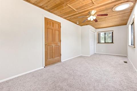 4807 Dream Ranch Ct, Placerville, CA 95667 photo 17
