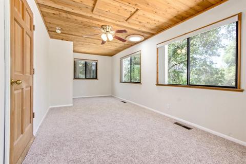 4807 Dream Ranch Ct, Placerville, CA 95667 photo 16