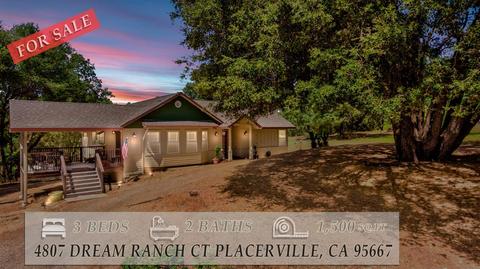 4807 Dream Ranch Ct, Placerville, CA 95667 photo 44