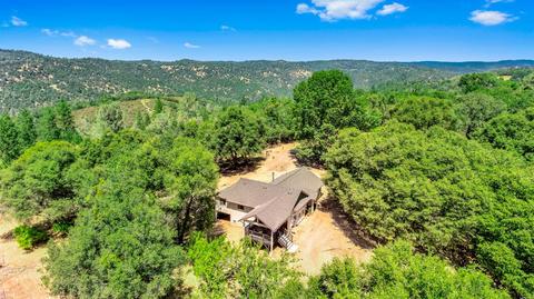 4807 Dream Ranch Ct, Placerville, CA 95667 photo 37