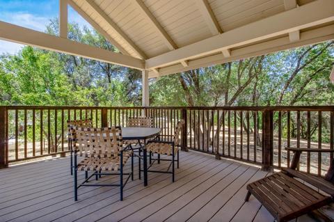 4807 Dream Ranch Ct, Placerville, CA 95667 photo 4