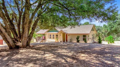 4807 Dream Ranch Ct, Placerville, CA 95667 photo 32