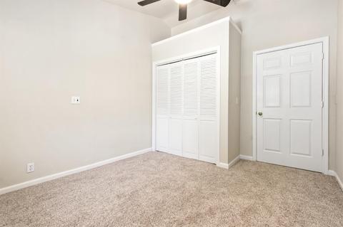 4807 Dream Ranch Ct, Placerville, CA 95667 photo 21