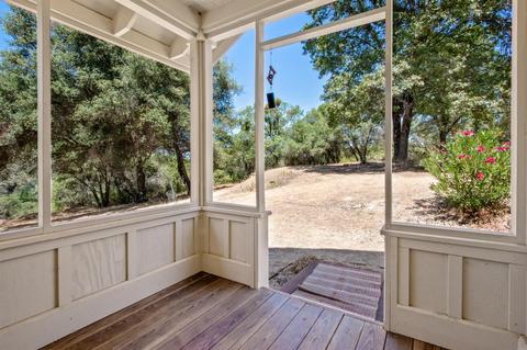 4807 Dream Ranch Ct, Placerville, CA 95667 photo 15