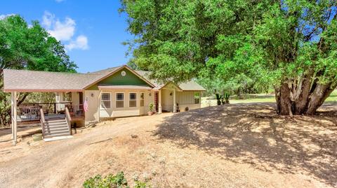 4807 Dream Ranch Ct, Placerville, CA 95667 photo 34