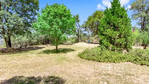 4807 Dream Ranch Ct, Placerville, CA 95667 photo 33
