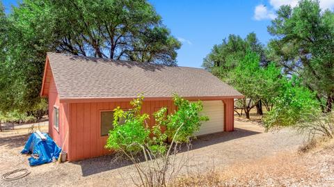4807 Dream Ranch Ct, Placerville, CA 95667 photo 35