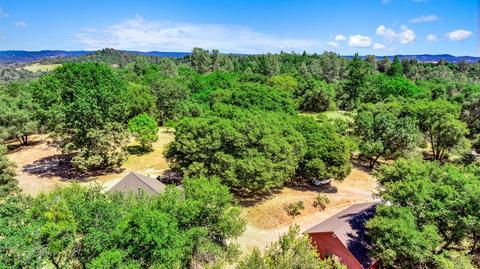 4807 Dream Ranch Ct, Placerville, CA 95667 photo 38