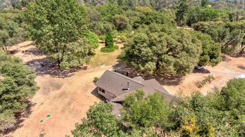 4807 Dream Ranch Ct, Placerville, CA 95667 photo 40