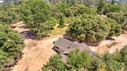 4807 Dream Ranch Ct, Placerville, CA 95667 photo 39