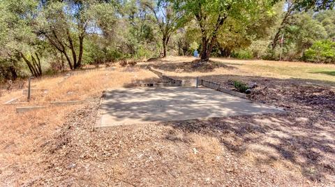4807 Dream Ranch Ct, Placerville, CA 95667 photo 41