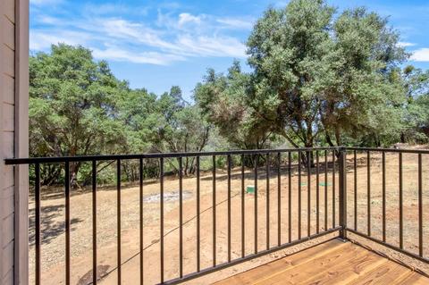 4807 Dream Ranch Ct, Placerville, CA 95667 photo 19