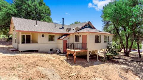 4807 Dream Ranch Ct, Placerville, CA 95667 photo 43