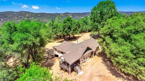 4807 Dream Ranch Ct, Placerville, CA 95667 photo 36