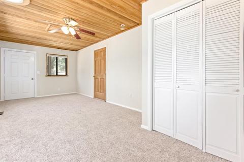 4807 Dream Ranch Ct, Placerville, CA 95667 photo 18