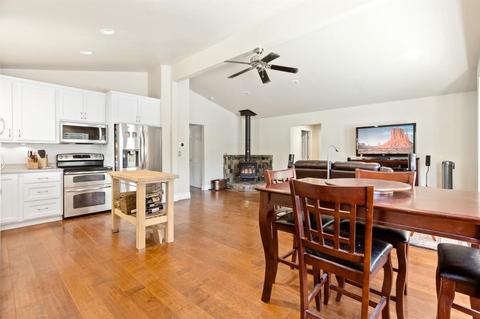 4807 Dream Ranch Ct, Placerville, CA 95667 photo 5