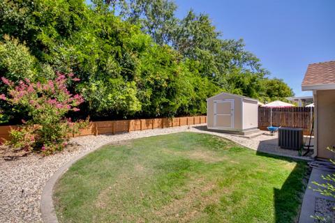 Undisclosed, Antelope, CA 95843 photo 24