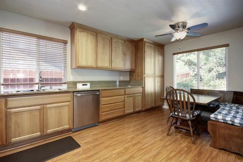 Undisclosed, Antelope, CA 95843 photo 12