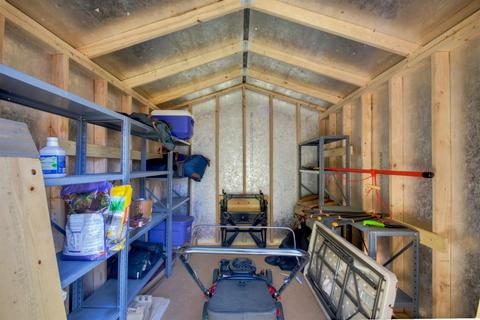 Undisclosed, Antelope, CA 95843 photo 28