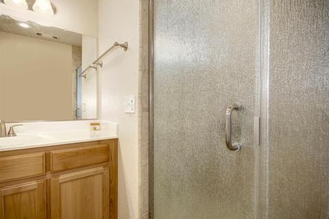 Undisclosed, Antelope, CA 95843 photo 20