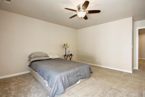 Undisclosed, Antelope, CA 95843 photo 18