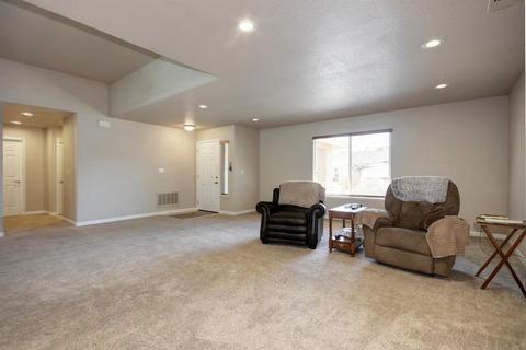 Undisclosed, Antelope, CA 95843 photo 6