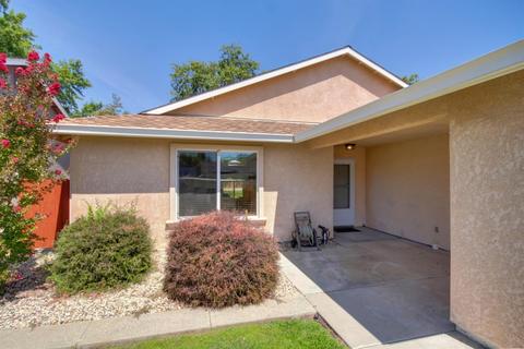 Undisclosed, Antelope, CA 95843 photo 2