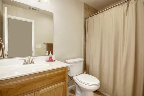 Undisclosed, Antelope, CA 95843 photo 23