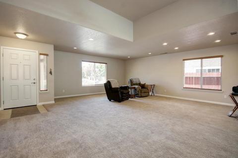 Undisclosed, Antelope, CA 95843 photo 3